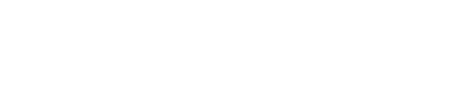 ASKOMM